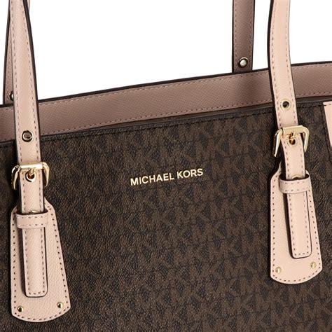 welche michael kors tasche|michael kors tasche damen.